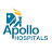 Apollo Speciality Hospitals, Trichy
