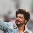 9EH9h34mnyE-channel-avatar-Bollywood king
