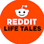 Reddit Life Tales logo
