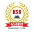 HQitPeEr4is-channel-avatar-KSR Academy Commerce Institute  