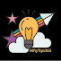 MoGp9_HR2EM-channel-avatar-Nifty Tips 365