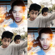 thumbnail img1x1