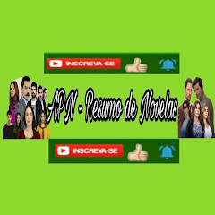 APN Resumo de Novelas