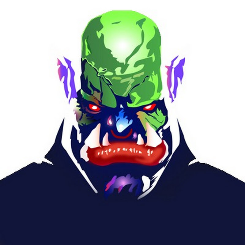 Channel Avatar