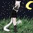 ng_Bit6f038-channel-avatar-Lux_theangel