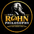 krvyHmizY-o-channel-avatar-The Rohn Philosophy