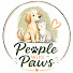 alPN-glf520-channel-avatar-People With Paws