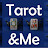 @tarotandme