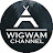 Wigwam Channel