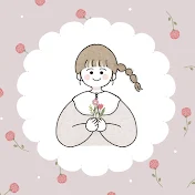 kana / 手帳と暮らし
