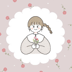 kana / 手帳と暮らし