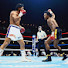 KbbMbDkK8xo-channel-avatar-gdboxing