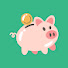 9nGlupQI6RA-channel-avatar-Money Sprout