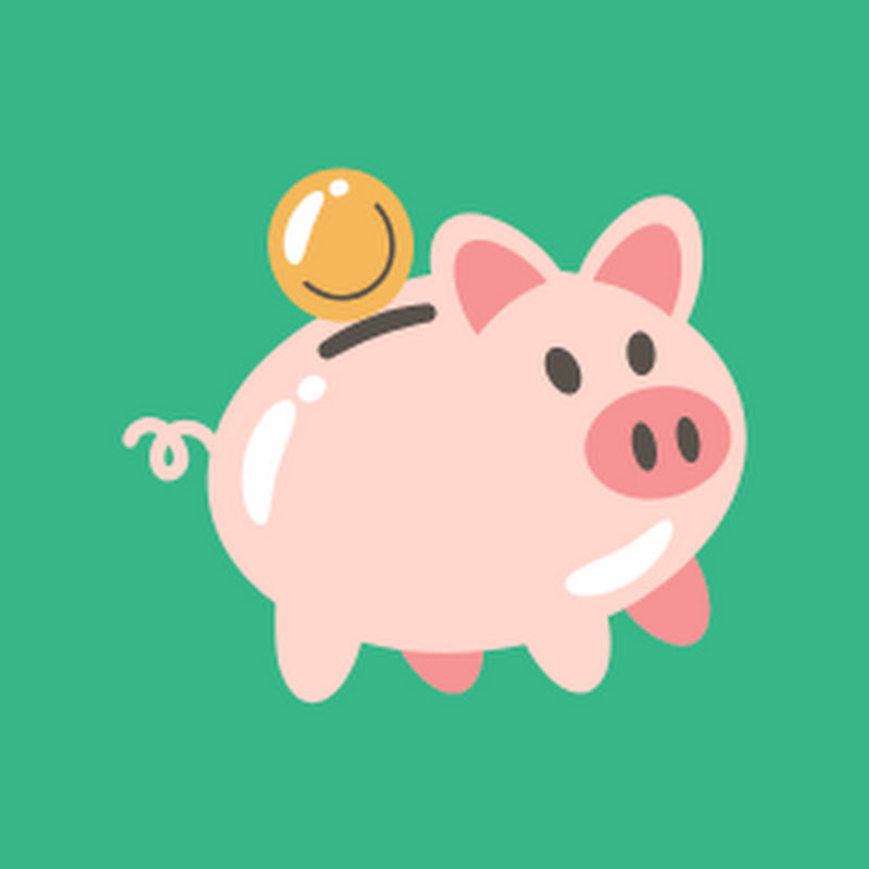 Money Sprout