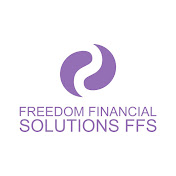 Freedom Financial Solutions FFS
