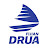 Fijian Drua