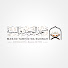 Dq0LxhTVUkU-channel-avatar-Masjid Tawheed Wa Sunnah HTX