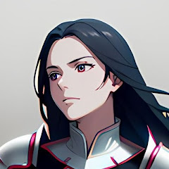 気ままなゲーマーmalo