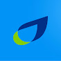 British Gas logo