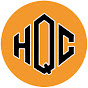 HQC STORM logo