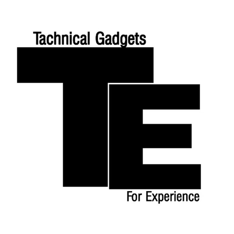 Tech Ex