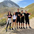 iXxkqN1mE0E-channel-avatar-Ale e famiglia
