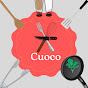 Cuoco logo
