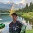 QebYxzZ5tKs-channel-avatar-Wahid Camping 