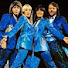 pmZg8bzQr-M-channel-avatar-ABBA NOW AND THEN