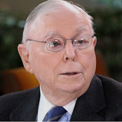 聰明的投資者アイコン画像