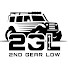 iecenhRnlIg-channel-avatar-2nd Gear Low