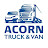 Acorn Trucks