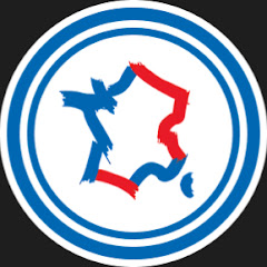 Le Parti de la France