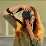 0AAdsY8bfkg-channel-avatar-Photo Tanya