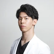 【銀座で脂肪吸引・豊胸】 Dr.おおたに【ふわふわバストアップチャンネル】