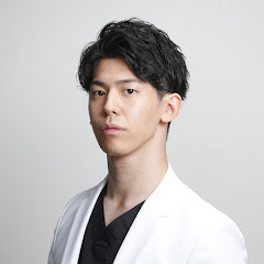 【銀座で脂肪吸引・豊胸】 Dr.おおたに【ふわふわバストアップチャンネル】