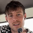 T4mcVRcv3xU-channel-avatar-Ryan Manning
