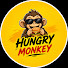 THWmIBtVZmQ-channel-avatar-Hungry Monkey
