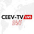 1PFXjrQ_1eg-channel-avatar-CEEV-TV LIVE