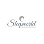 Sleepworld International logo