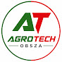 Agrotech