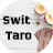 Swit Taro