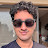 @agsangeet's avatar