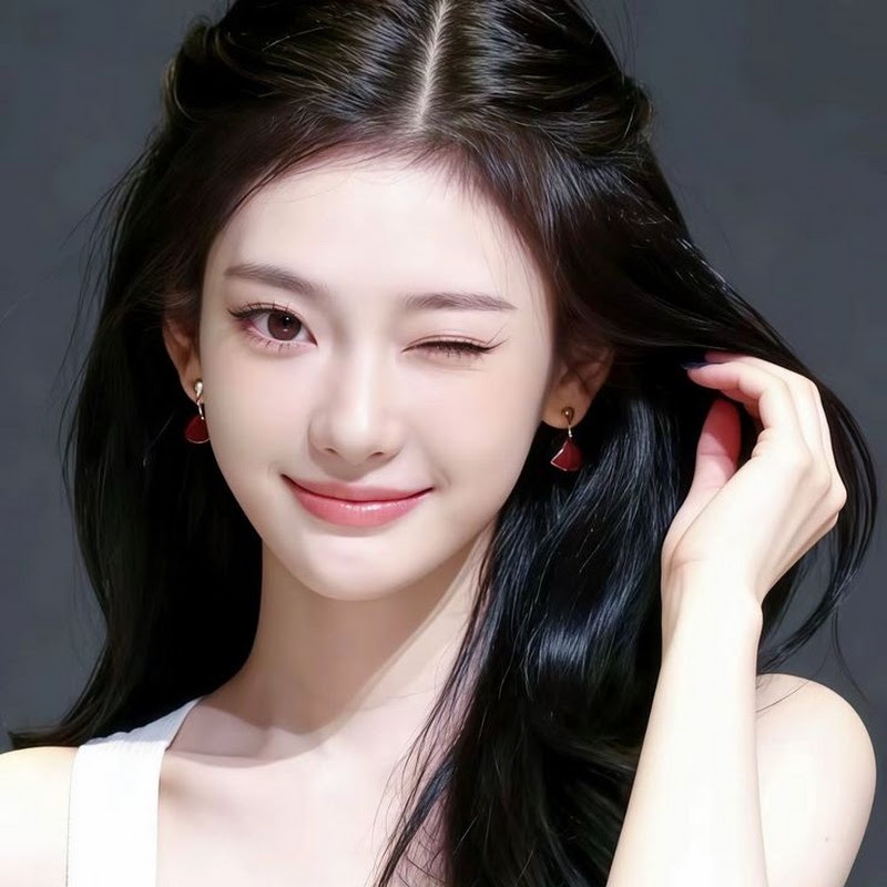 미녀미남 아카이브 avatar