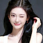 미녀미남 아카이브