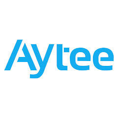 AyteeDE