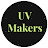 UVmakers