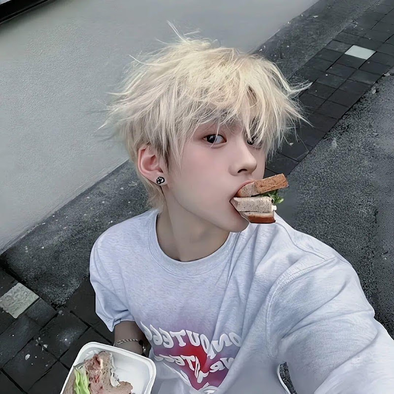 중드 숏스