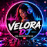 ZebUyq5B-kA-channel-avatar-Velora DJ