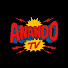 uLzirTakcYo-channel-avatar-Anando Tv 